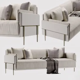 Sofa ero